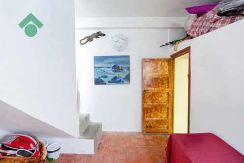 Rækkehus i Almunecar, Granada, Almunecar - € 309.900 | Ref: C299900H - foto 2