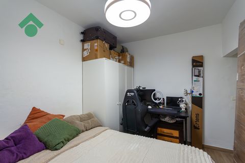 Rækkehus i Almunecar, Granada, Almunecar - € 309.900 | Ref: C299900H - foto 22