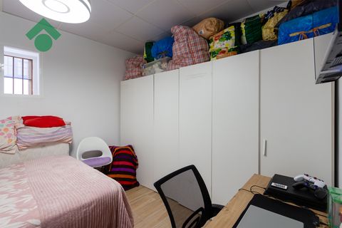 Rækkehus i Almunecar, Granada, Almunecar - € 309.900 | Ref: C299900H - foto 20