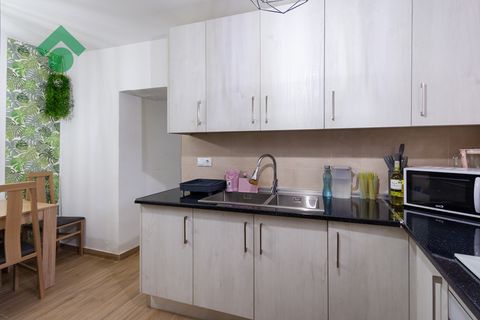 Rækkehus i Almunecar, Granada, Almunecar - € 309.900 | Ref: C299900H - foto 9