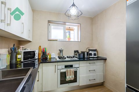Rækkehus i Almunecar, Granada, Almunecar - € 309.900 | Ref: C299900H - foto 7