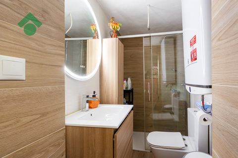 Rækkehus i Almunecar, Granada, Almunecar - € 309.900 | Ref: C299900H - foto 14