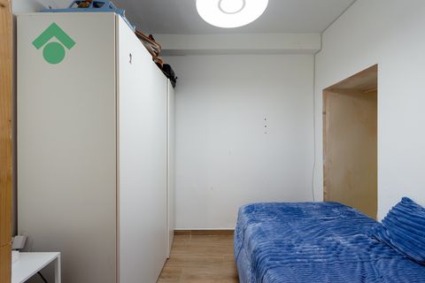 Rækkehus i Almunecar, Granada, Almunecar - € 309.900 | Ref: C299900H - foto 26