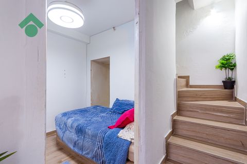 Rækkehus i Almunecar, Granada, Almunecar - € 309.900 | Ref: C299900H - foto 16
