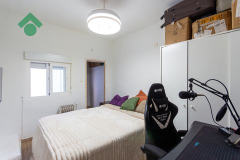 Rækkehus i Almunecar, Granada, Almunecar - € 309.900 | Ref: C299900H - foto 25