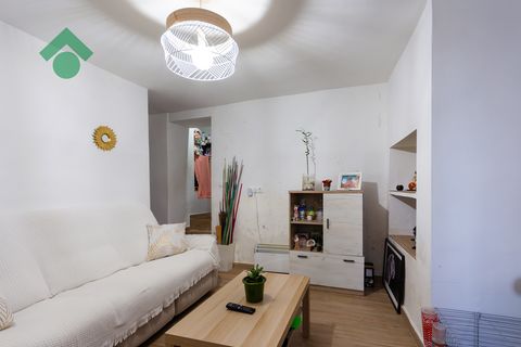 Rækkehus i Almunecar, Granada, Almunecar - € 309.900 | Ref: C299900H - foto 6