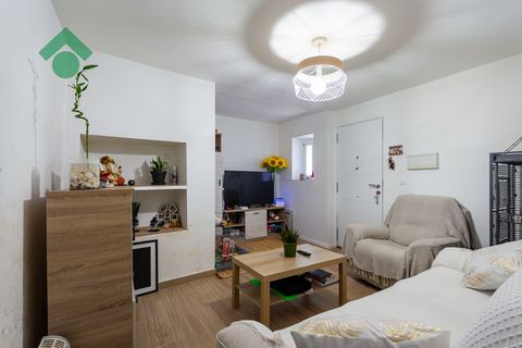 Rækkehus i Almunecar, Granada, Almunecar - € 309.900 | Ref: C299900H - foto 5