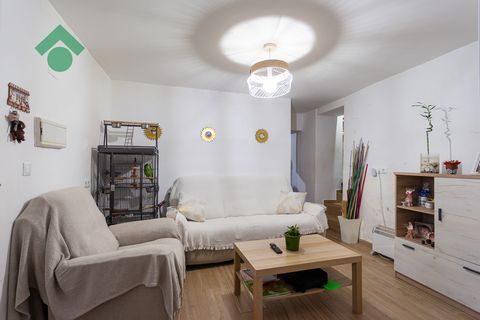Rækkehus i Almunecar, Granada, Almunecar - € 309.900 | Ref: C299900H - foto 4