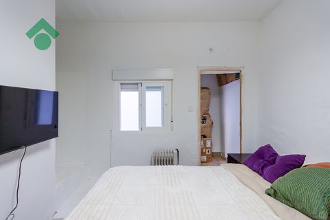 Rækkehus i Almunecar, Granada, Almunecar - € 309.900 | Ref: C299900H - foto 24