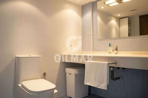 Lejlighed i Palm Mar, Tenerife, Palm Mar - € 390.000 | Ref: VR-218434 - foto 10