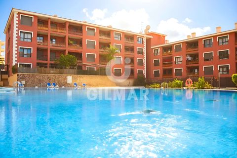 Lejlighed i Palm Mar, Tenerife, Palm Mar - € 390.000 | Ref: VR-218434 - foto 14