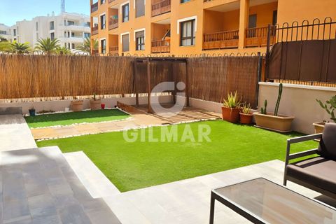 Lejlighed i Palm Mar, Tenerife, Palm Mar - € 390.000 | Ref: VR-218434 - foto 12