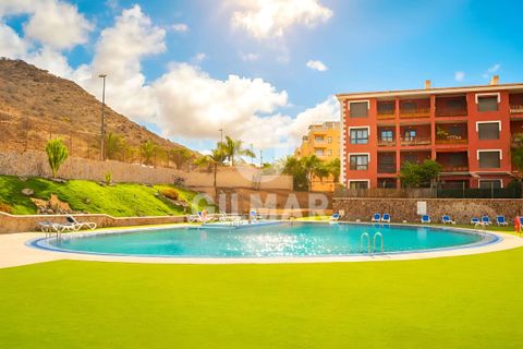 Lejlighed i Palm Mar, Tenerife, Palm Mar - € 390.000 | Ref: VR-218434 - foto 15