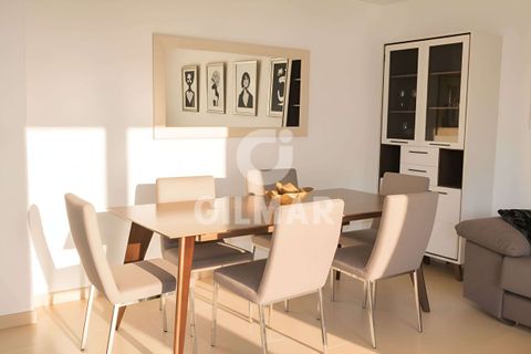 Lejlighed i Palm Mar, Tenerife, Palm Mar - € 390.000 | Ref: VR-218434 - foto 7