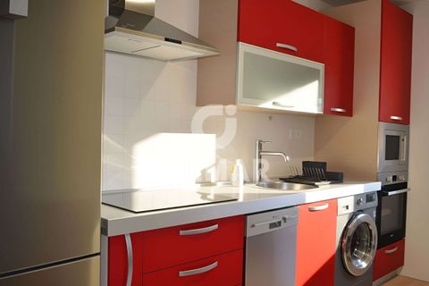 Lejlighed i Palm Mar, Tenerife, Palm Mar - € 390.000 | Ref: VR-218434 - foto 8