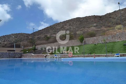 Lejlighed i Palm Mar, Tenerife, Palm Mar - € 390.000 | Ref: VR-218434 - foto 17