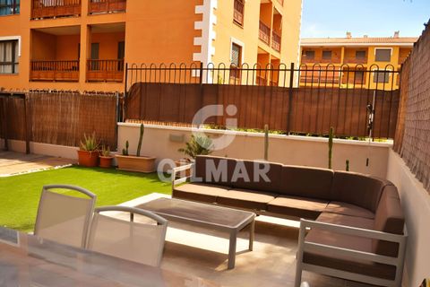 Lejlighed i Palm Mar, Tenerife, Palm Mar - € 390.000 | Ref: VR-218434 - foto 1