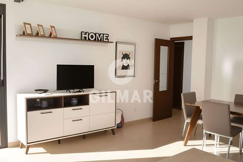 Lejlighed i Palm Mar, Tenerife, Palm Mar - € 390.000 | Ref: VR-218434 - foto 6