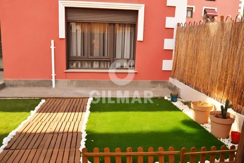 Lejlighed i Palm Mar, Tenerife, Palm Mar - € 390.000 | Ref: VR-218434 - foto 13