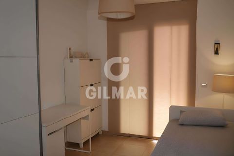 Lejlighed i Palm Mar, Tenerife, Palm Mar - € 390.000 | Ref: VR-218434 - foto 11