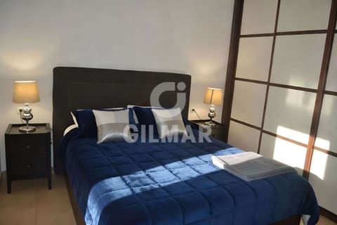 Lejlighed i Palm Mar, Tenerife, Palm Mar - € 390.000 | Ref: VR-218434 - foto 9
