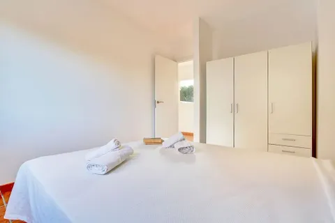 Leilighet i Corralejo, Fuerteventura, Corralejo - € 255 000 | Ref: FV606 - foto 15