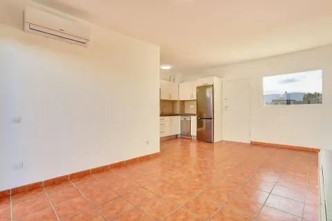 Leilighet i Corralejo, Fuerteventura, Corralejo - € 255 000 | Ref: FV606 - foto 11