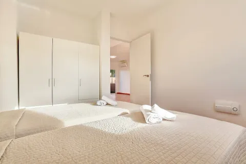 Leilighet i Corralejo, Fuerteventura, Corralejo - € 255 000 | Ref: FV606 - foto 18