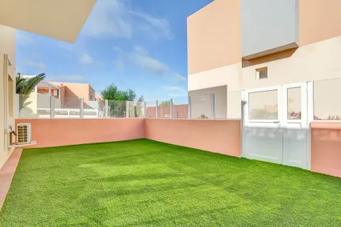 Leilighet i Corralejo, Fuerteventura, Corralejo - € 255 000 | Ref: FV606 - foto 6