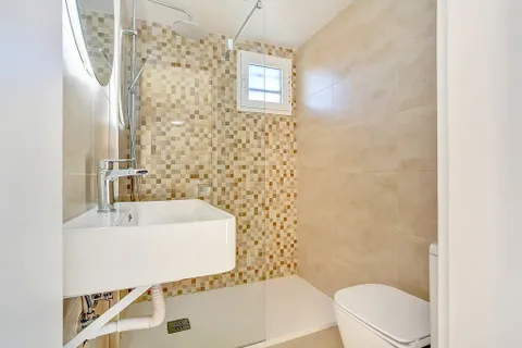 Leilighet i Corralejo, Fuerteventura, Corralejo - € 255 000 | Ref: FV606 - foto 26