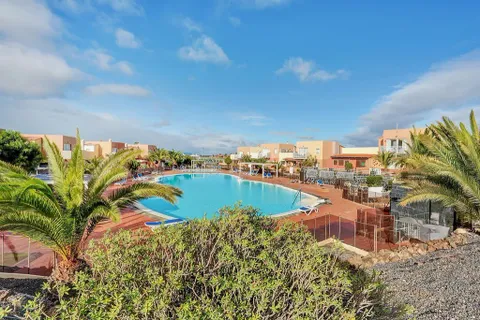 Leilighet i Corralejo, Fuerteventura, Corralejo - € 255 000 | Ref: FV606 - foto 28