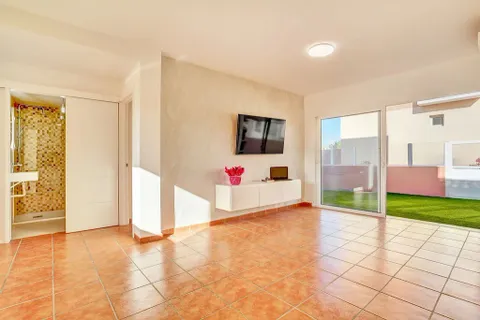 Leilighet i Corralejo, Fuerteventura, Corralejo - € 255 000 | Ref: FV606 - foto 12