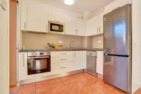Leilighet i Corralejo, Fuerteventura, Corralejo - € 255 000 | Ref: FV606 - foto 9