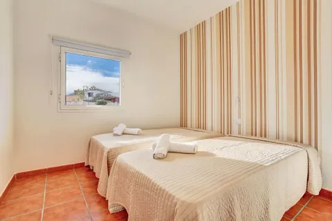 Leilighet i Corralejo, Fuerteventura, Corralejo - € 255 000 | Ref: FV606 - foto 20