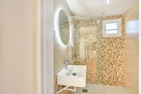Leilighet i Corralejo, Fuerteventura, Corralejo - € 255 000 | Ref: FV606 - foto 21