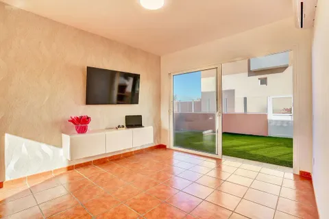 Leilighet i Corralejo, Fuerteventura, Corralejo - € 255 000 | Ref: FV606 - foto 13