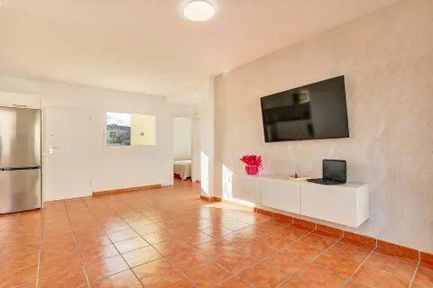 Leilighet i Corralejo, Fuerteventura, Corralejo - € 255 000 | Ref: FV606 - foto 14