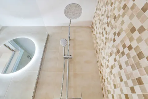 Leilighet i Corralejo, Fuerteventura, Corralejo - € 255 000 | Ref: FV606 - foto 24