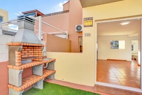 Leilighet i Corralejo, Fuerteventura, Corralejo - € 255 000 | Ref: FV606 - foto 7