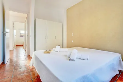 Leilighet i Corralejo, Fuerteventura, Corralejo - € 255 000 | Ref: FV606 - foto 16