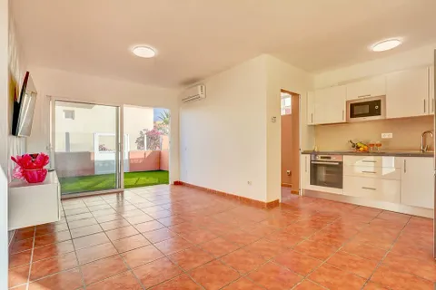 Leilighet i Corralejo, Fuerteventura, Corralejo - € 255 000 | Ref: FV606 - foto 8