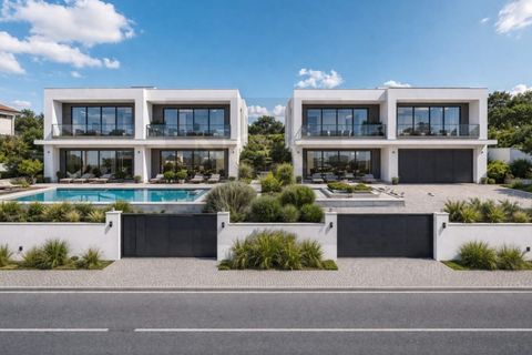 Helårsgrund i Almada, Setubal, Almada - € 340.000 | Ref: NOX_23 - foto 7