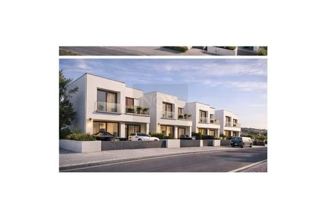 Helårsgrund i Almada, Setubal, Almada - € 340.000 | Ref: NOX_23 - foto 8