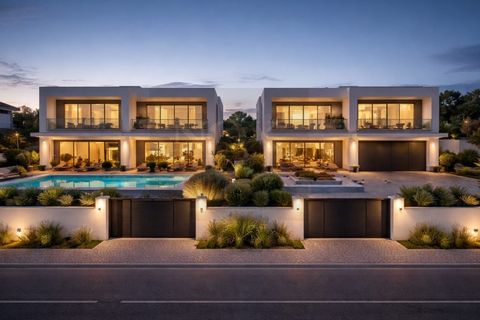 Helårsgrund i Almada, Setubal, Almada - € 340.000 | Ref: NOX_23 - foto 9