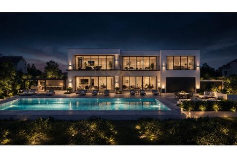 Helårsgrund i Almada, Setubal, Almada - € 340.000 | Ref: NOX_23 - foto 10