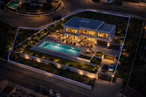 Helårsgrund i Almada, Setubal, Almada - € 340.000 | Ref: NOX_23 - foto 11