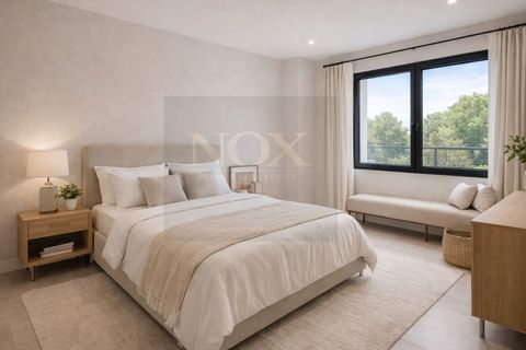 Helårsgrund i Almada, Setubal, Almada - € 340.000 | Ref: NOX_23 - foto 12