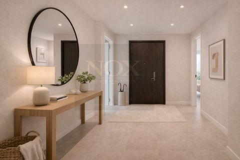Helårsgrund i Almada, Setubal, Almada - € 340.000 | Ref: NOX_23 - foto 13