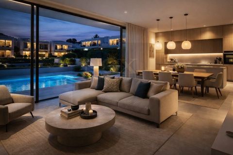 Helårsgrund i Almada, Setubal, Almada - € 340.000 | Ref: NOX_23 - foto 22