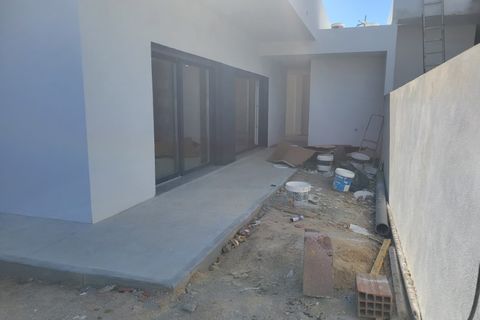 Villa i Quinta do Anjo, Setubal, Quinta do Anjo - € 600.000 | Ref: NOX_21 - foto 3